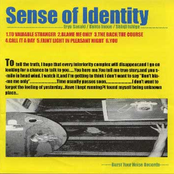 Sense Of Identity