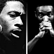 9th wonder & pete rock