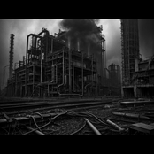 Death Factory Eschatology