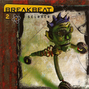 Breakbeat Science 2