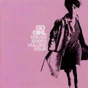 Dream Babes: Go Girl 4