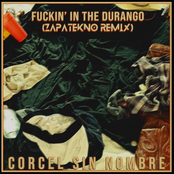 Fuckin' in the Durango (Zapatekno Remix)
