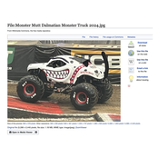 stagnant (the fact that i've been)