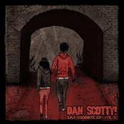 Say Goodbye EP (Vol.1)