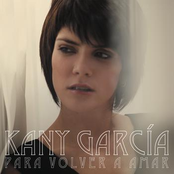 Para Volver a Amar cover