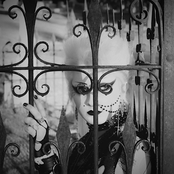 Nothing Left (Homeless Demo)