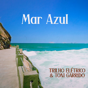 Mar Azul
