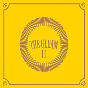 the second gleam