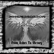 From Ashes to Victory