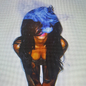 B▲NJEE - #HOLDTHATPOSE4ME