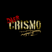 Farewell. The Rehearsals 2009-2010