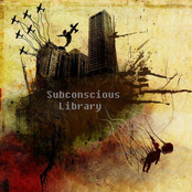 Subconscious Library
