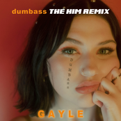 dumbass (The Him Remix) cover