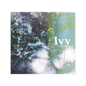 Josh Adams: Ivy