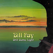 There's A Price Upon My Head by Bill Fay
