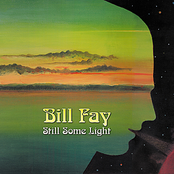 War Machine by Bill Fay