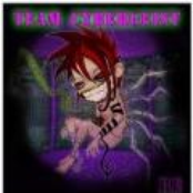 RE: The Remixes Vol I