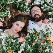 Admiral Radio: Good Things Take Time