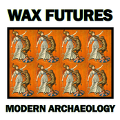 Modern Archaeology