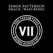 Smack (Waio Remix)