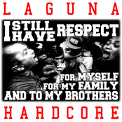 Our Stand for Respect