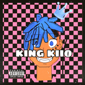 king kiio