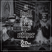 A Hell Like No Other