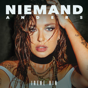 Niemand Anders - Single