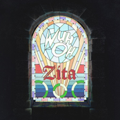 Zita