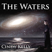 Cindy Kelly - The Waters