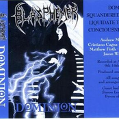 Dominion