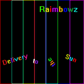 raimbowz