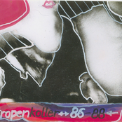 86-88