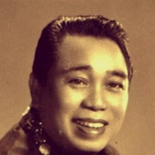 Ruben Tagalog