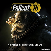 Fallout 76: Take Me Home, Country Roads (original trailer soundtrack)