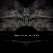 Amia Venera Landscape Ep 2009