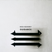 Guidance - Single
