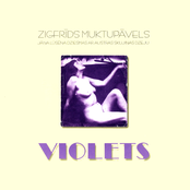 Violets