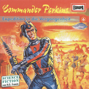 06/Expedition in die Vergangenheit