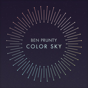 Color Sky
