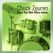 Have You Met Miss Jones