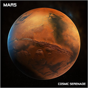 Mars