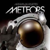 Meteors