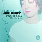 Chiudi gli occhi RMX