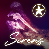 Sirens - Single