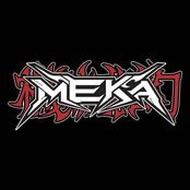 MEKA: SOUNDCLOUD HITS