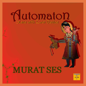 Automaton