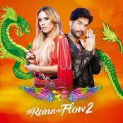La Reina del Flow 2 (Banda Sonora Original de la Serie de Televisión) [Lado A]