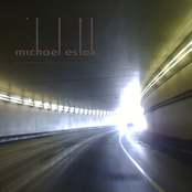 Burnin Bridges - Single