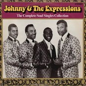 The Complete Soul Singles Collection